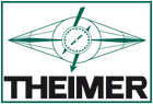 Theimer GmbH