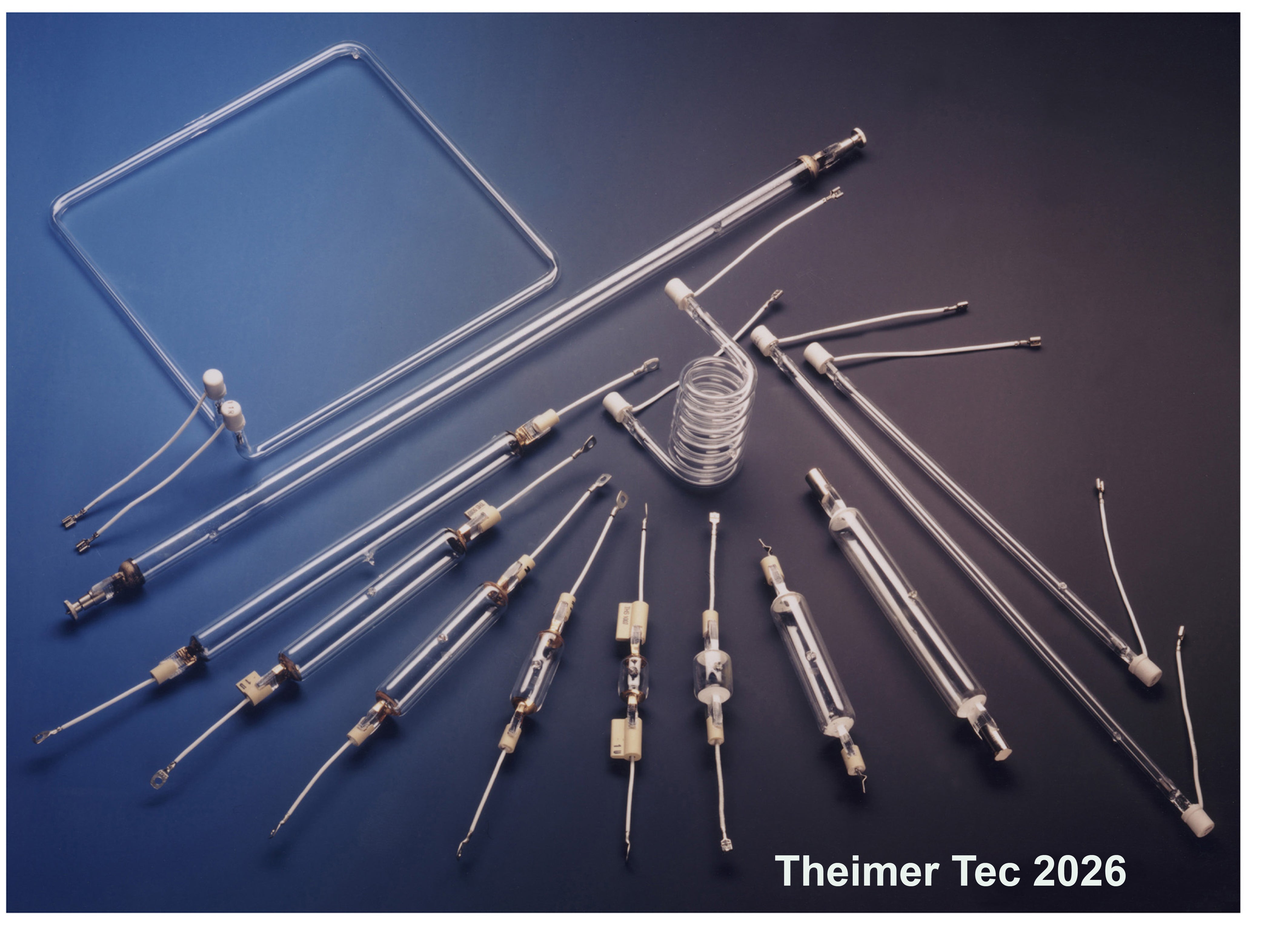 Xenon Lampen – Getaggt 