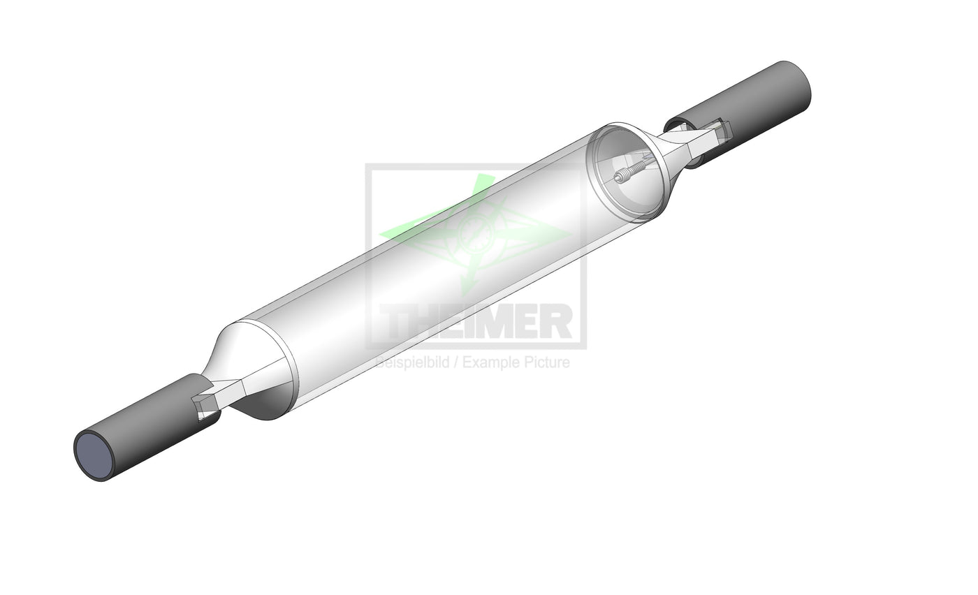 HID 10265