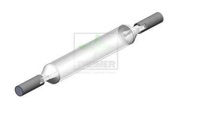 HID 10265