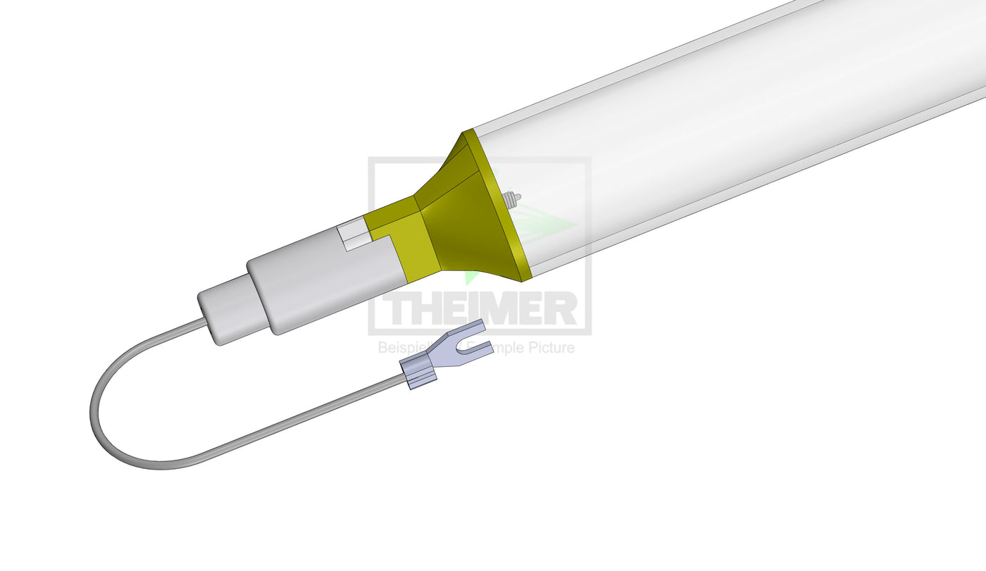 HPM 15